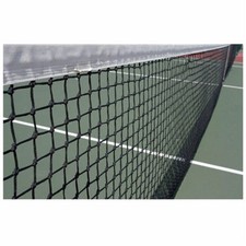 New Tennis Court Net Standard