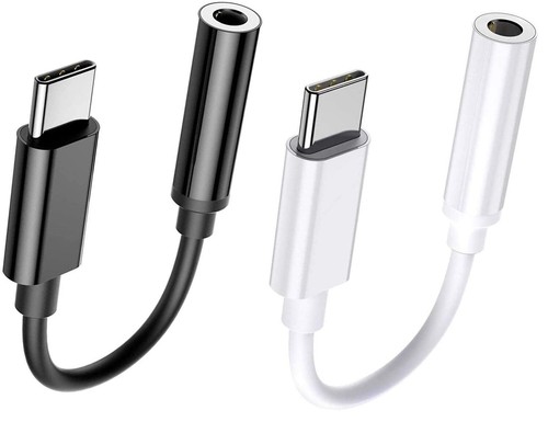 For apple iphone 15 - 16, pro
