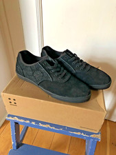 Gravis Arto Saari Pro shoe