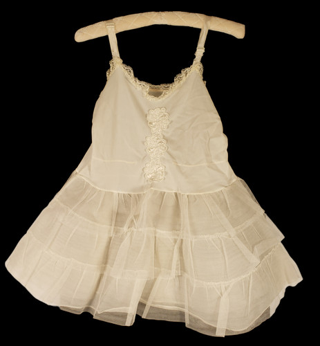 Vintage child young girl - vintage,