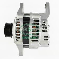 SUBARU IMPREZA/ FORESTER ALTERNATOR (B338)