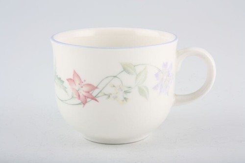 Royal doulton summer - doulton,