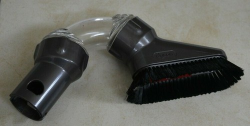 Dyson dc33 dc34 dc35 dc38 - dyson, dc34,