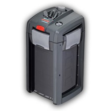 EHEIM PROFESSIONAL 4 250 350