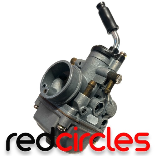19mm ktm 50cc 50 - 19mm,