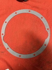 G506 Chevy GMC CCKW G508 DUKW