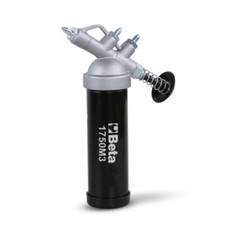 Beta Tools 1750M3 100cc Small