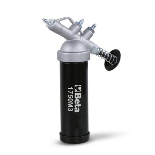 Beta tools 1750m3 - 1750m3, 100cc