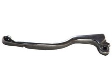 CLUTCH LEVER APRILIA MXV 450 08-15, RS 50 98-06, RXV 450 06-13, RXV 550 06-16, 
