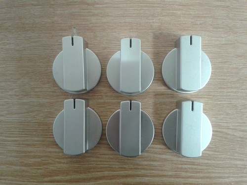 Motorhome caravan spinflo - motorhome,