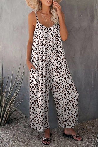 Ladies strappy loose - ladies,