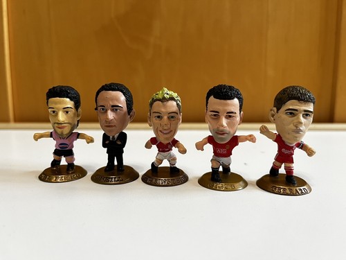 Microstars football - 10, x