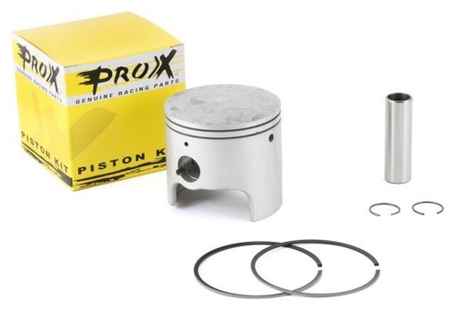 Yamaha 760 piston - '96-'00, wave
