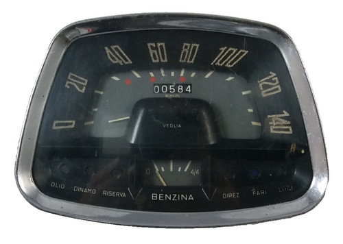 Innocents austin a40 - innocents,