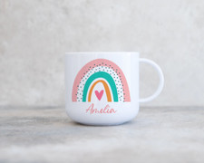 Children's Personalised