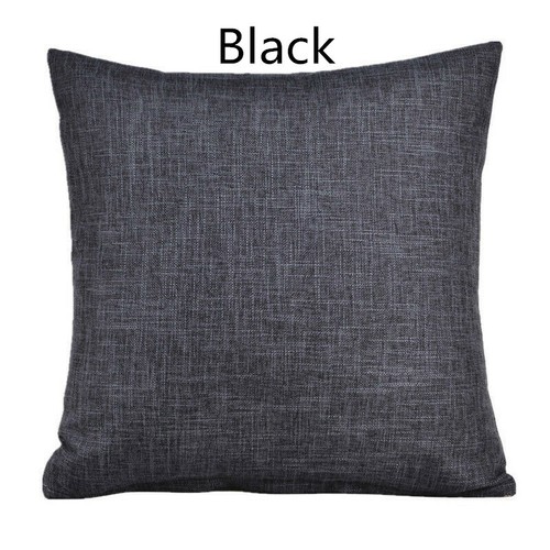 22 large plain - 18", 22"