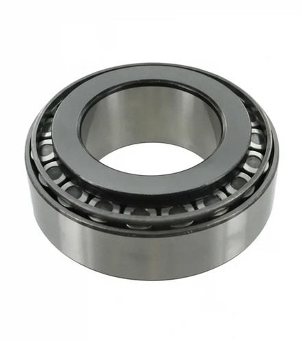 Wheel hub bearing vkhb - vkhb, 2405