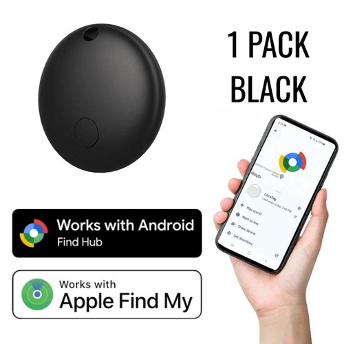 Wireless mini gps tracker - mini,