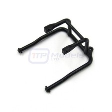 Tamiya 58441 Buggy Champ/58452