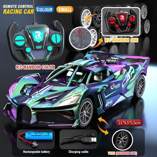 Drift car high speed - car, high-speed