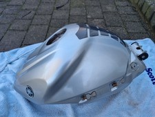 Yamaha yzf 5pw - 5pw, fuel