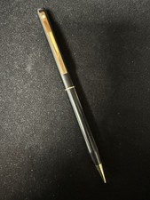 Sheaffer Fashion TRZ Black GT