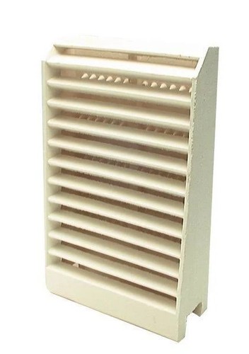 Flavel gas fire radiant - 3,