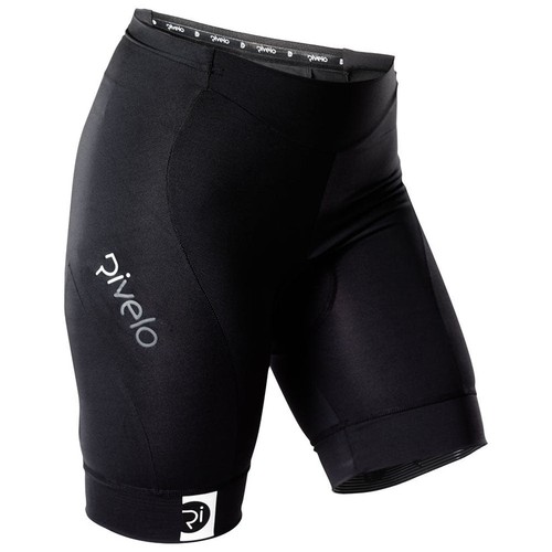 Womens rivelo ranmore black - womens,