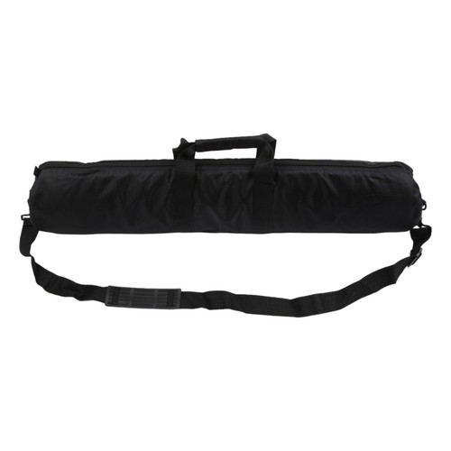80cm padded strap camera - 55/75/80cm,
