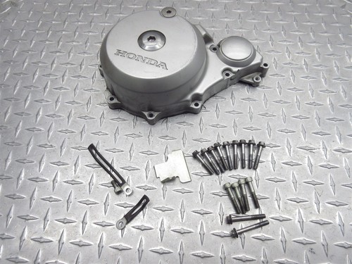 2010 honda nt700v stator - 10-11,