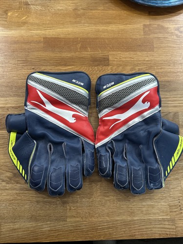 Slazenger elite men wicket - men’s,