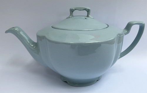 Johnson brothers grey - johnson,