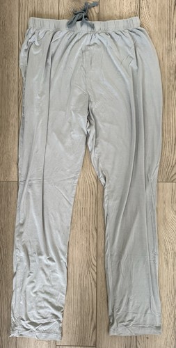Emirates modal lounge pants - emirates,