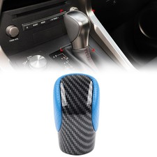 1pc Shift Knob For Lexus