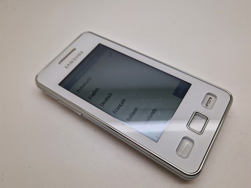 (Vodafone/ASDA/Talkmobile/LEBA