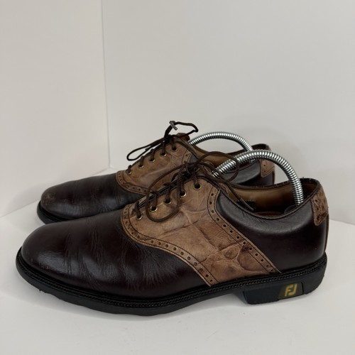 Vintage footjoy icon - vintage,