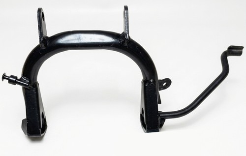 Central stand compatible - stand,