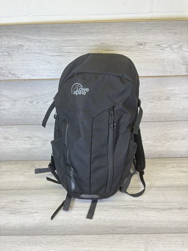 Lowe alpine edge outdoor - edge,