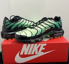 Nike Air Max Plus UK 9