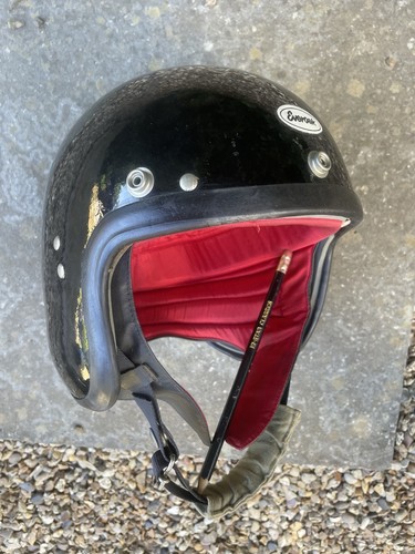 Everoak clubmaster helmet like - everoak,