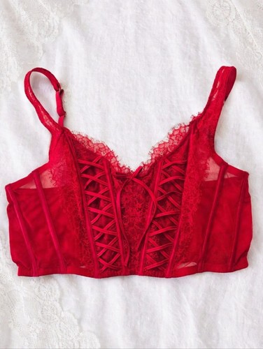 Victoria secret dream angels - secret,