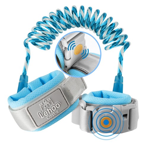 Baby reins for - reins,