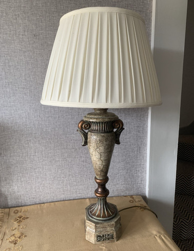 Large regency traditional - regency,