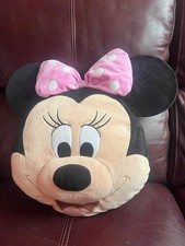Disney Minnie Mouse