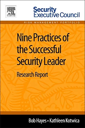 Nine practices the - of,