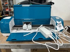 Cricut Explore Air 2 Cutting Machine