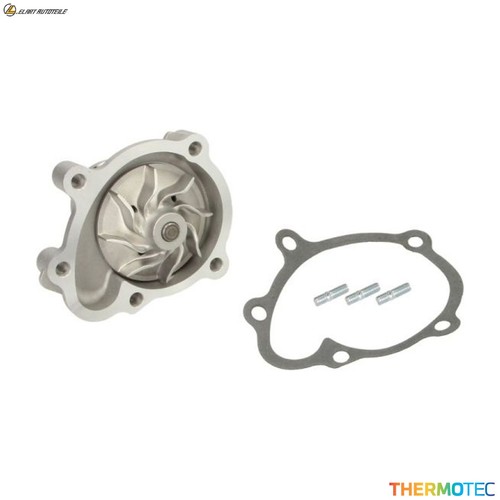 Water pump d1x044tt for - d1x044tt,