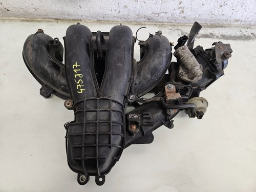 Ford mondeo iii mk3 - 1,8, 2,0