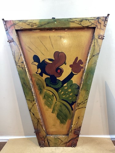 Vintage waltzer fairground - vintage,