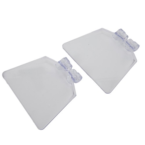 Bench grinder guards - grinder, power